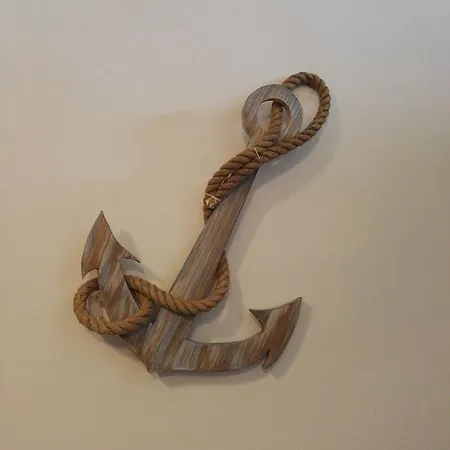 Casa Nica Sul Mare House On The Sea * צ'פאלו