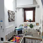 Casa Nica Sul Mare House On The Sea Cefalù