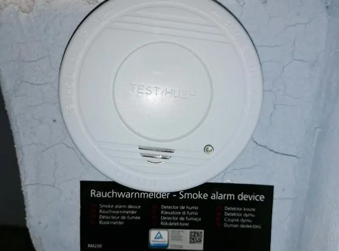 Будинок відпочинку Casa Nica Sul Mare House On The Sea