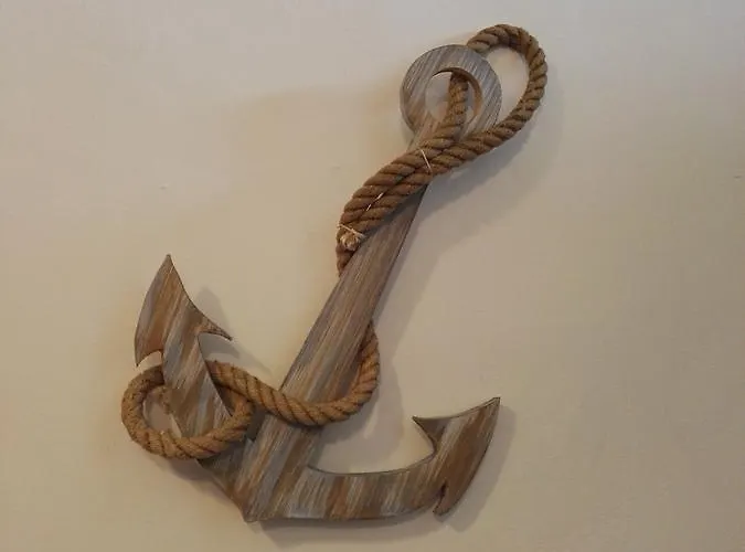 Casa Nica Sul Mare House On The Sea * Чефалу