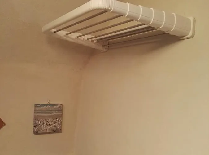 Casa Nica Sul Mare House On The Sea